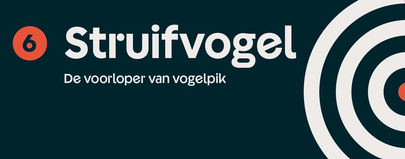 header Struifvogel