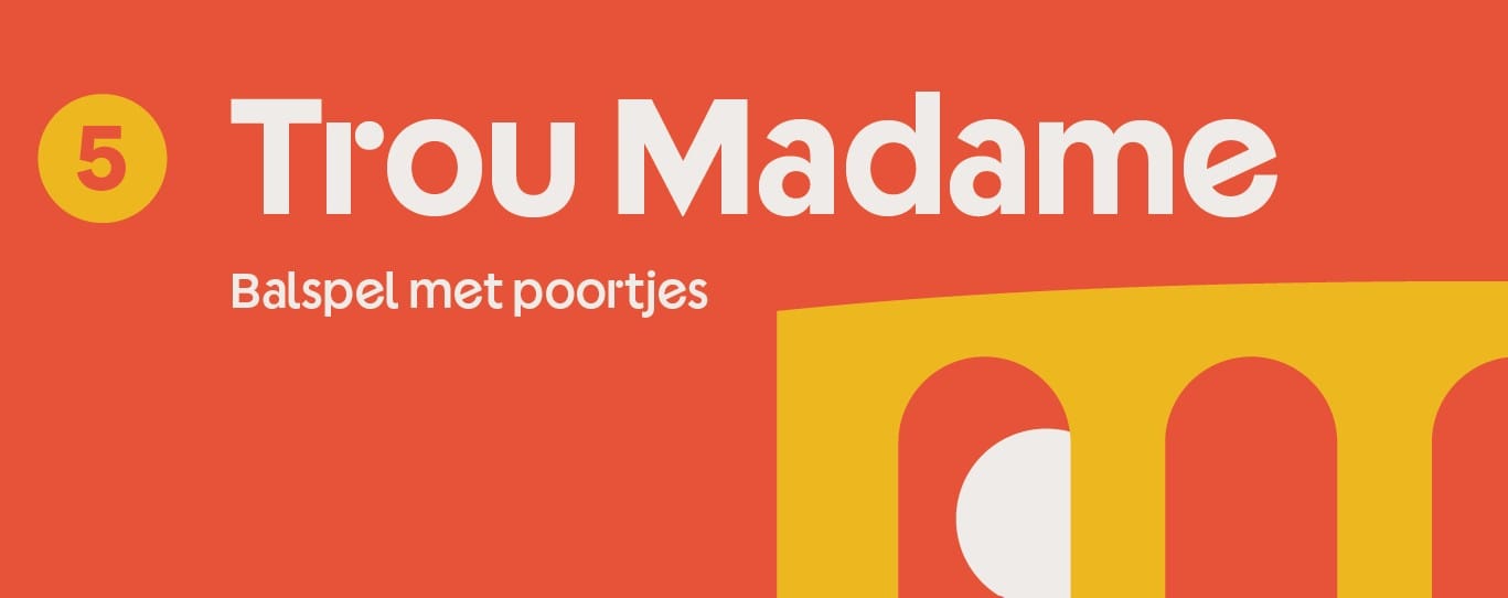 header Trou Madame