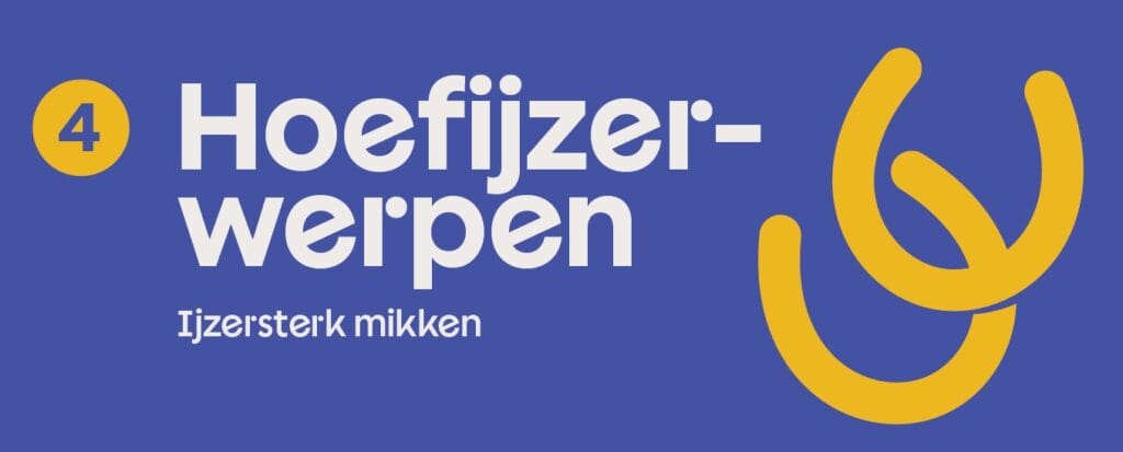 header hoefijzerwerpen