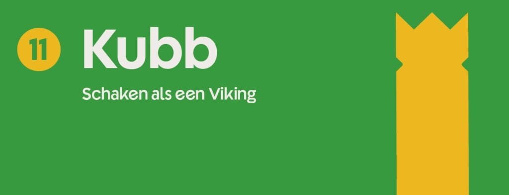 header Kubb