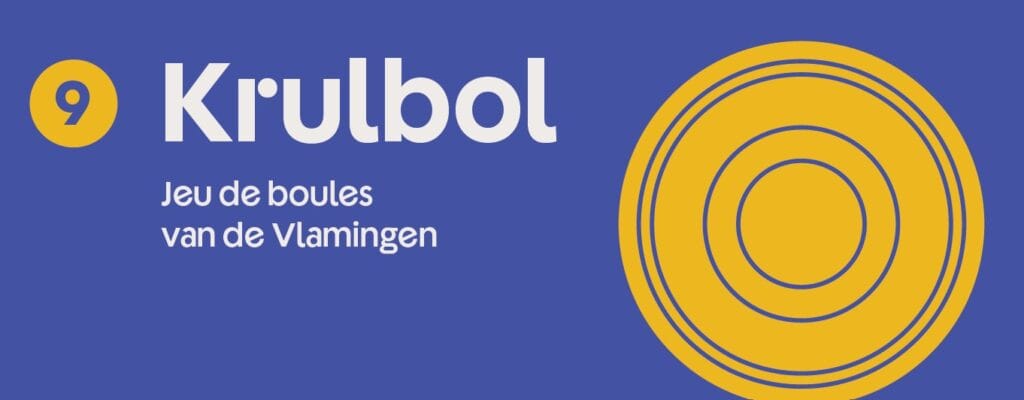header krulbol