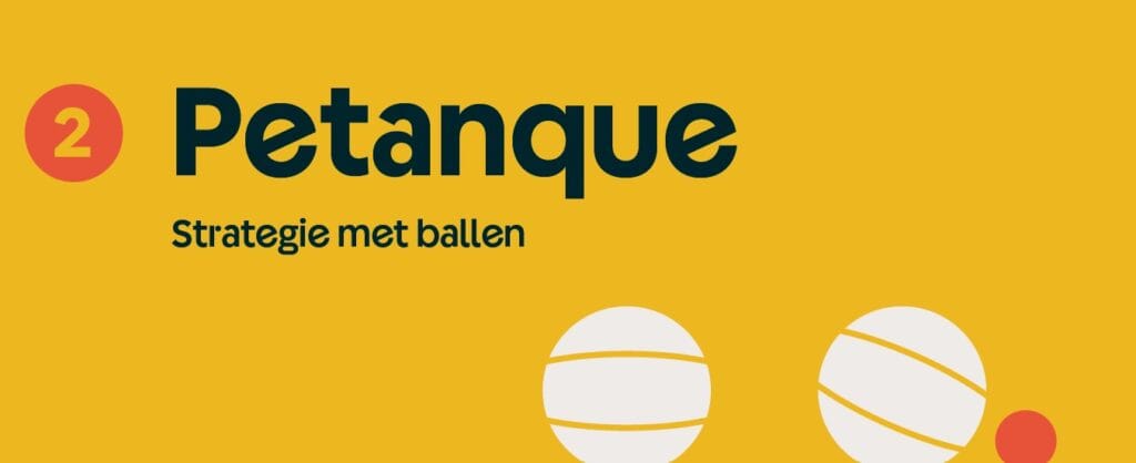 header petanque