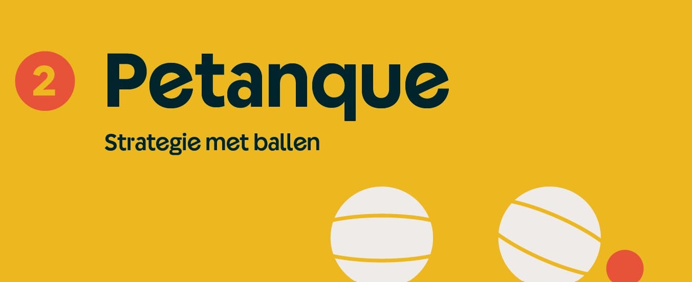 header petanque