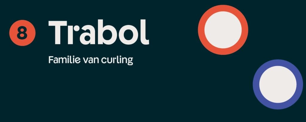 header Trabol